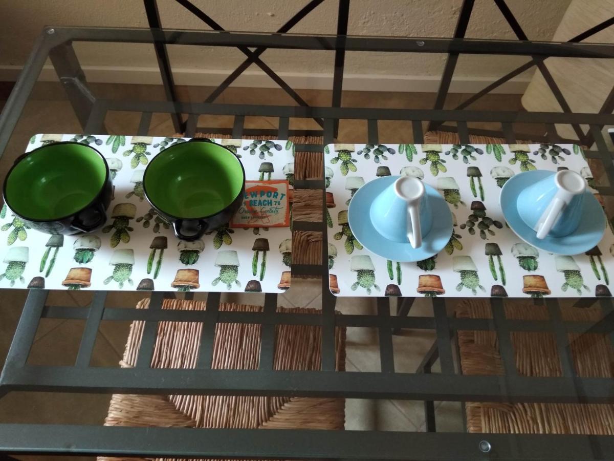 סלוניקי Prime Location Bright Studio City Center Super 5G Wifi 200Mbps With32"Tv מראה חיצוני תמונה