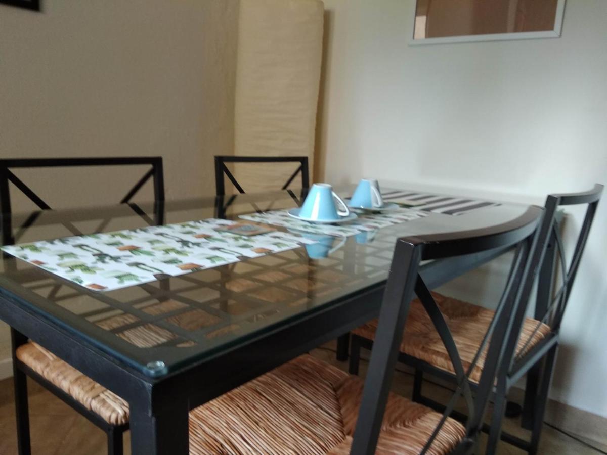 סלוניקי Prime Location Bright Studio City Center Super 5G Wifi 200Mbps With32"Tv מראה חיצוני תמונה